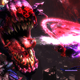 Image for article titled Nintendo’s New Games Are Fun, But They’re Playing it Ridiculously Safe